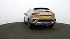2022-kia-xceed-10-t-gdi-2-small-71