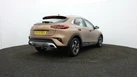 2022-kia-xceed-10-t-gdi-2-small-75