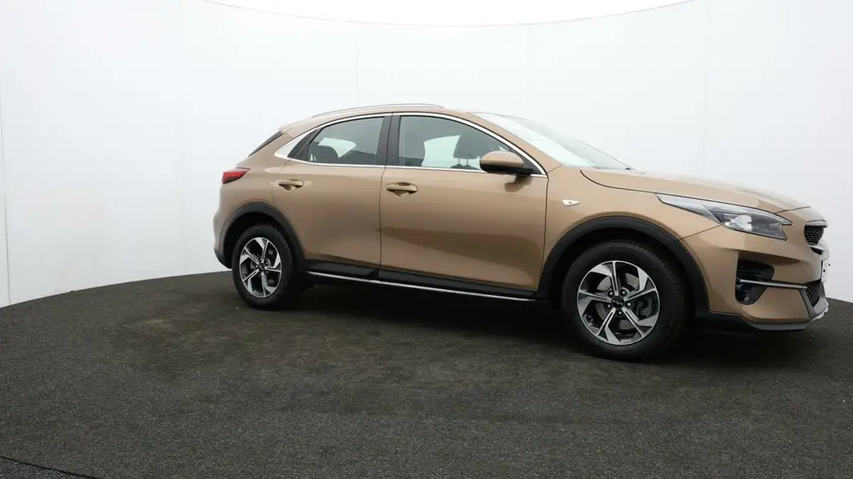 2022-kia-xceed-10-t-gdi-2-big-36