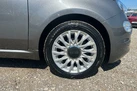 2021-fiat-500-10-lounge-small-16