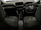 2021-peugeot-2008-suv-12-puretech-allure-premium-100bhp-small-8