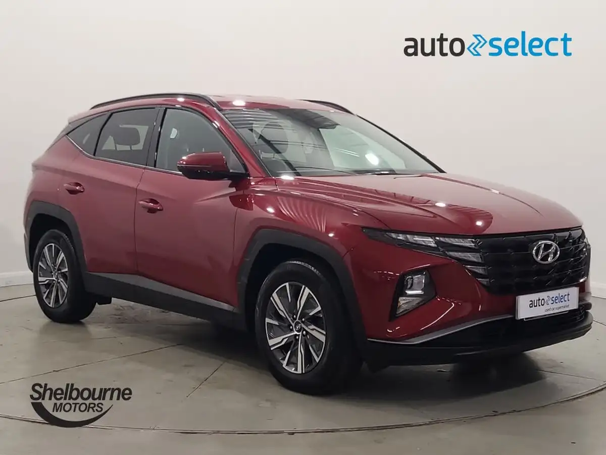2021-hyundai-tucson-16-t-gdi-se-connect-150ps-big-0