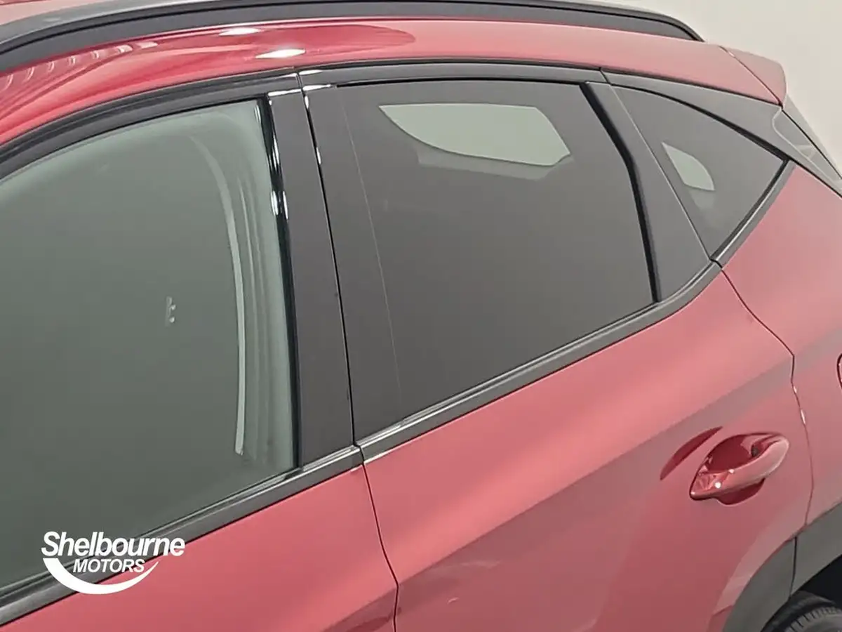 2021-hyundai-tucson-16-t-gdi-se-connect-150ps-big-24