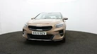 2022-kia-xceed-10-t-gdi-2-small-47
