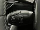2021-peugeot-2008-suv-12-puretech-allure-premium-100bhp-small-32