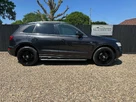 2013-audi-q5-20td-quattro-s-line-plus-177ps-tronic-small-1
