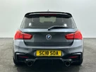 2018-bmw-1-series-20-120i-m-sport-5d-auto-small-5