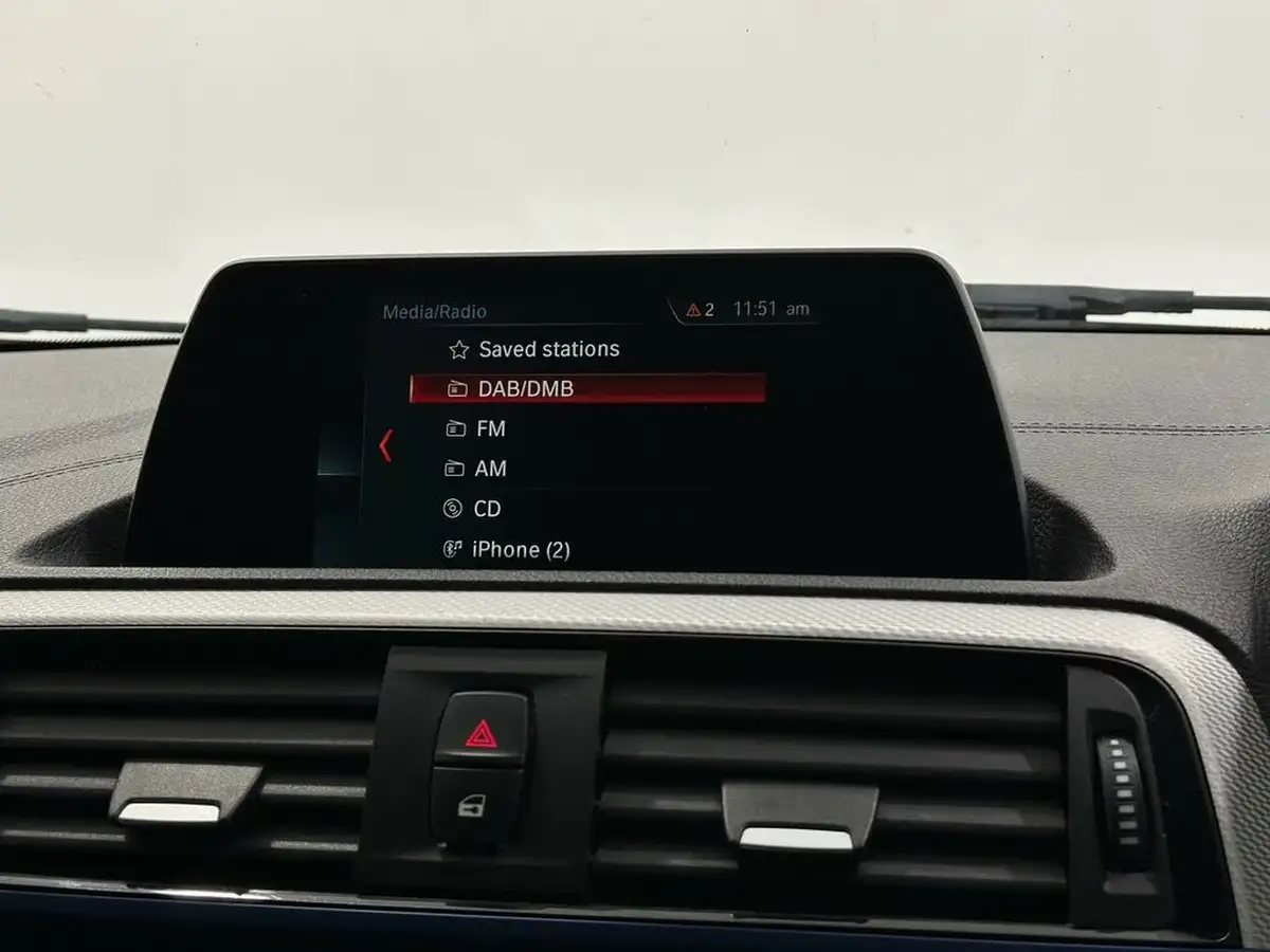 2018-bmw-1-series-20-120i-m-sport-5d-auto-big-22