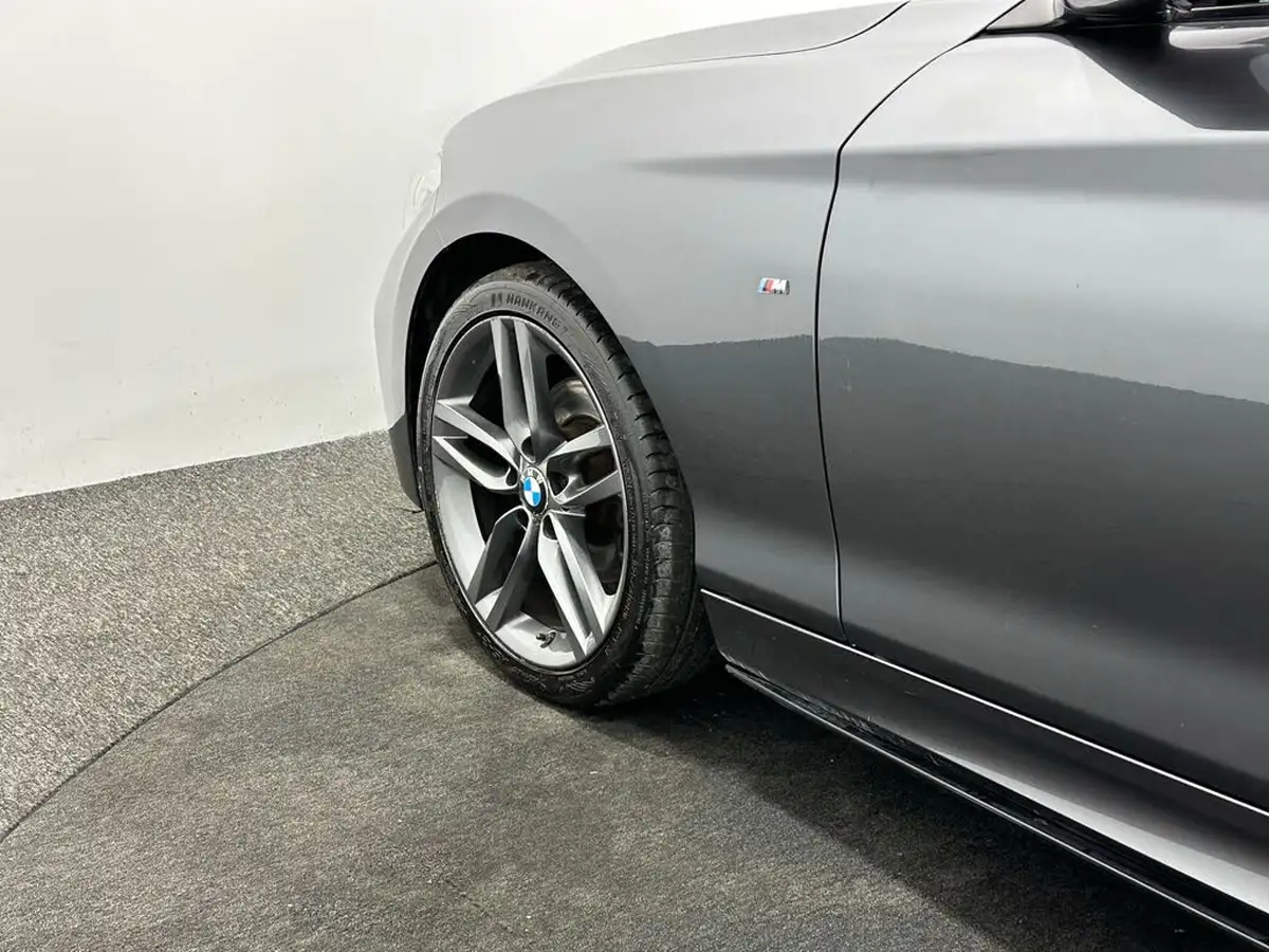 2018-bmw-1-series-20-120i-m-sport-5d-auto-big-46