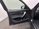 2018-bmw-1-series-20-120i-m-sport-5d-auto-small-33