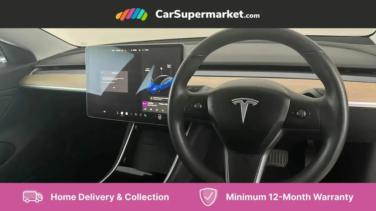 2019-tesla-model-3-e-long-range-4x4-big-12