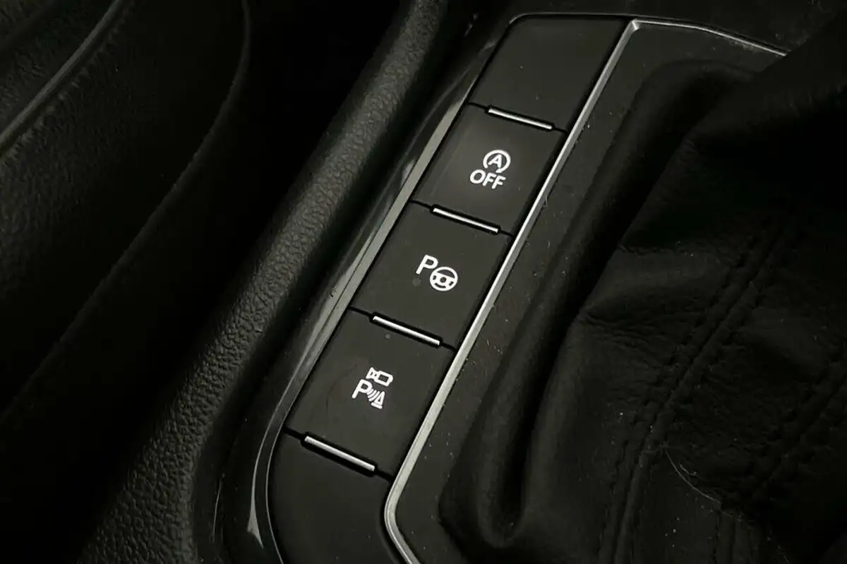 2019-seat-tarraco-20tdi-xcellence-lux-190ps-ss-dsg-4drive-big-17
