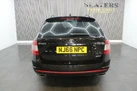 2016-skoda-octavia-20tdi-vrs-estate-small-7