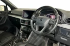 2019-seat-tarraco-20tdi-xcellence-lux-190ps-ss-dsg-4drive-small-6