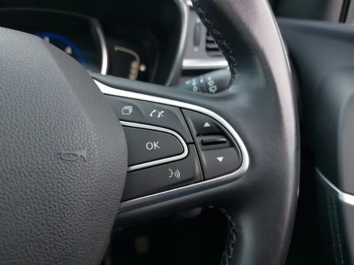 2019-renault-kadjar-15dci-gt-line-big-17