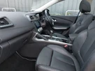 2019-renault-kadjar-15dci-gt-line-small-4