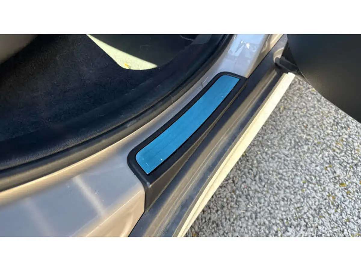 2022-mini-countryman-15-cooper-exclusive-premium-auto-big-36