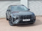 2024-hyundai-tucson-16-t-gdi-n-line-s-215ps-hybrid-auto-small-0