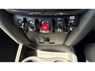 2022-mini-countryman-15-cooper-exclusive-premium-auto-small-23