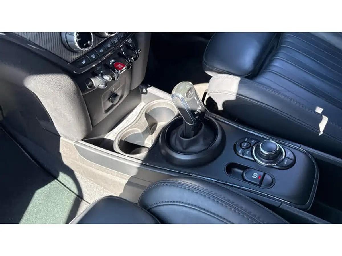 2022-mini-countryman-15-cooper-exclusive-premium-auto-big-12