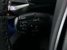 2018-peugeot-5008-suv-16-thp-gt-line-small-22