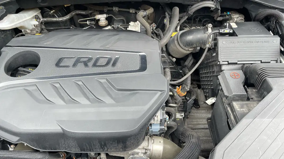 2021-kia-sportage-16crdi-2-134bhp-48v-big-15