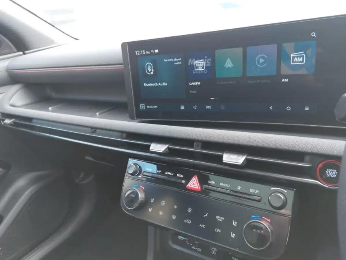2024-hyundai-tucson-16-t-gdi-n-line-s-215ps-hybrid-auto-big-13