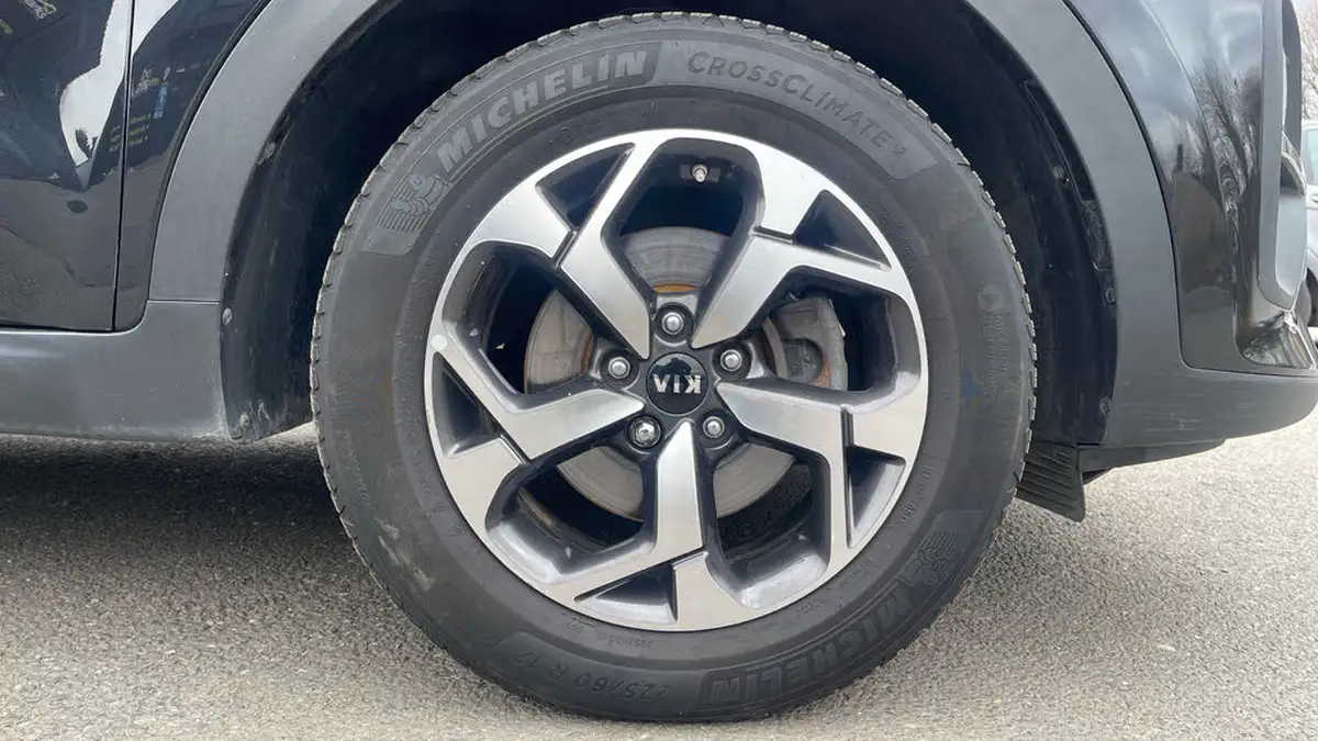 2021-kia-sportage-16crdi-2-134bhp-48v-big-19