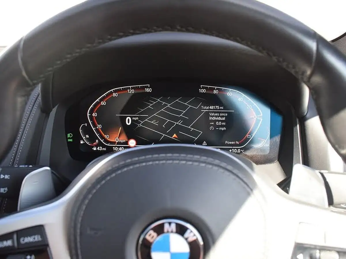 2021-bmw-8-series-30-840i-m-sport-gran-coupe-4d-big-10