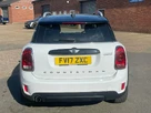 2017-mini-countryman-15-cooper-ss-small-13