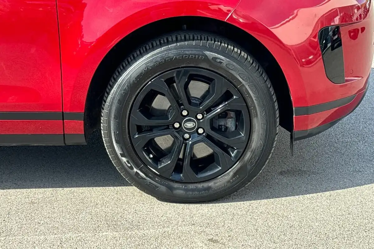 2019-land-rover-range-rover-evoque-20-d180-s-big-4