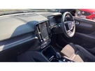 2021-volvo-xc40-15-t3-r-design-161bhp-auto-small-8