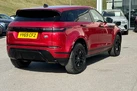 2019-land-rover-range-rover-evoque-20-d180-s-small-39