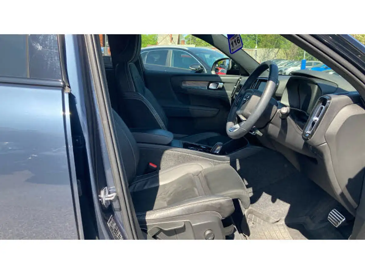 2021-volvo-xc40-15-t3-r-design-161bhp-auto-big-21