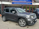 2019-jeep-renegade-10-gse-limited-small-0