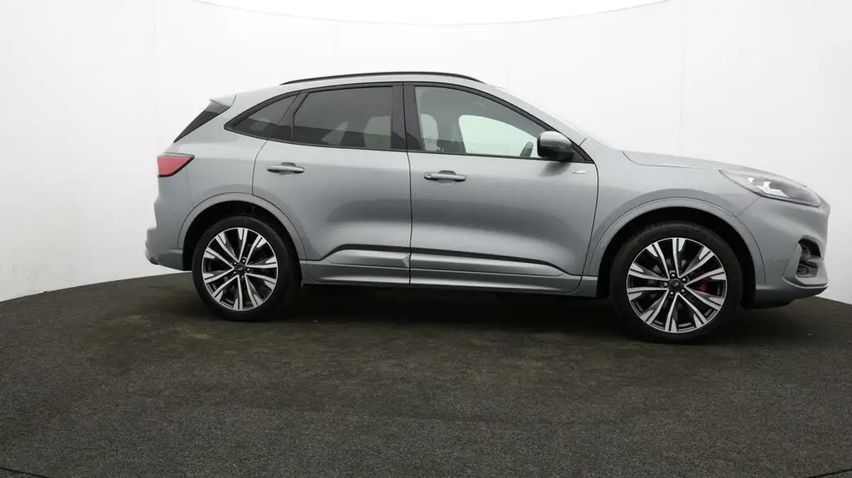 2021-ford-kuga-25t-st-line-x-edition-225ps-phev-big-34
