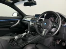 2016-bmw-4-series-20-430i-m-sport-coupe-2d-small-9