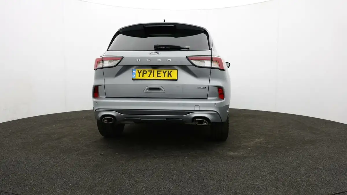 2021-ford-kuga-25t-st-line-x-edition-225ps-phev-big-58