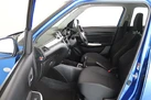 2020-suzuki-swift-12-dualjet-sz-t-90ps-1242cc-small-10