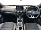 2022-nissan-juke-10-dig-t-tekna-small-5
