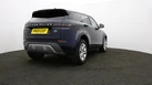 2021-land-rover-range-rover-evoque-20-d165-s-awd-auto-small-72