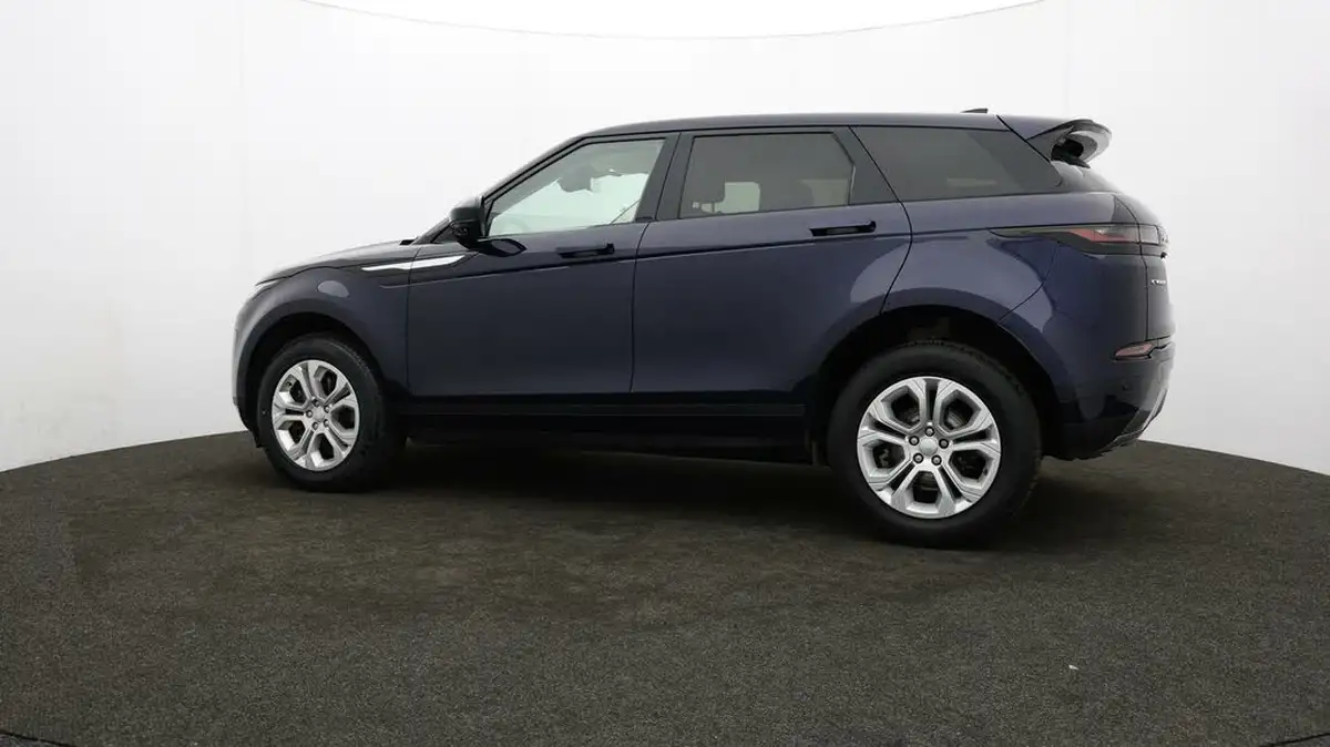2021-land-rover-range-rover-evoque-20-d165-s-awd-auto-big-61
