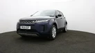 2021-land-rover-range-rover-evoque-20-d165-s-awd-auto-small-48