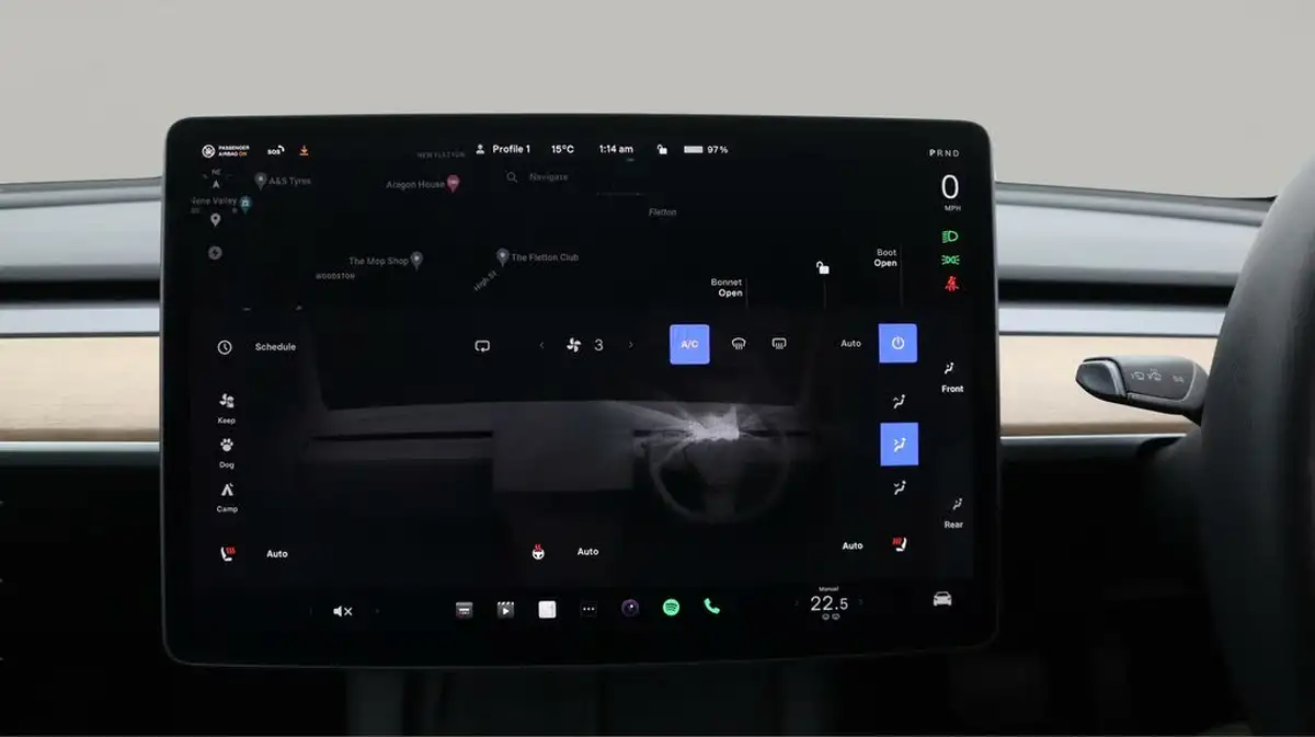 2021-tesla-model-3-e-long-range-4x4-big-12