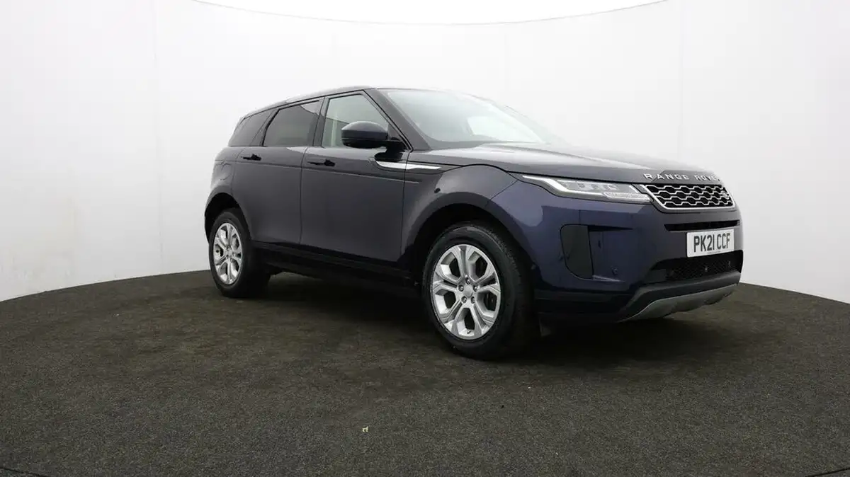 2021-land-rover-range-rover-evoque-20-d165-s-awd-auto-big-37