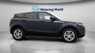 2021-land-rover-range-rover-evoque-20-d165-s-awd-auto-small-7
