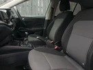 2022-skoda-fabia-10-tsi-colour-edition-109ps-small-4