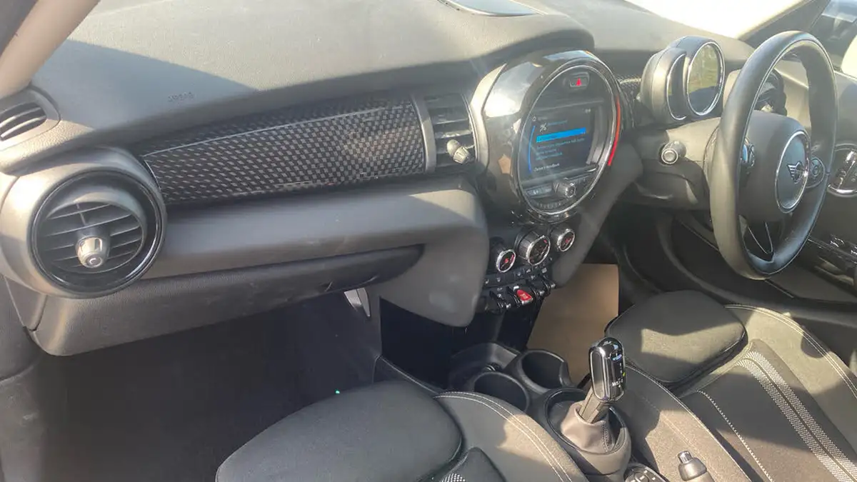 2020-mini-cooper-20-cooper-s-classic-189bhp-hatchback-5d-auto-big-9
