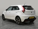 2023-mg-mg3-15-vti-tech-exclusive-nav-small-10