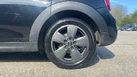 2020-mini-cooper-20-cooper-s-classic-189bhp-hatchback-5d-auto-small-17